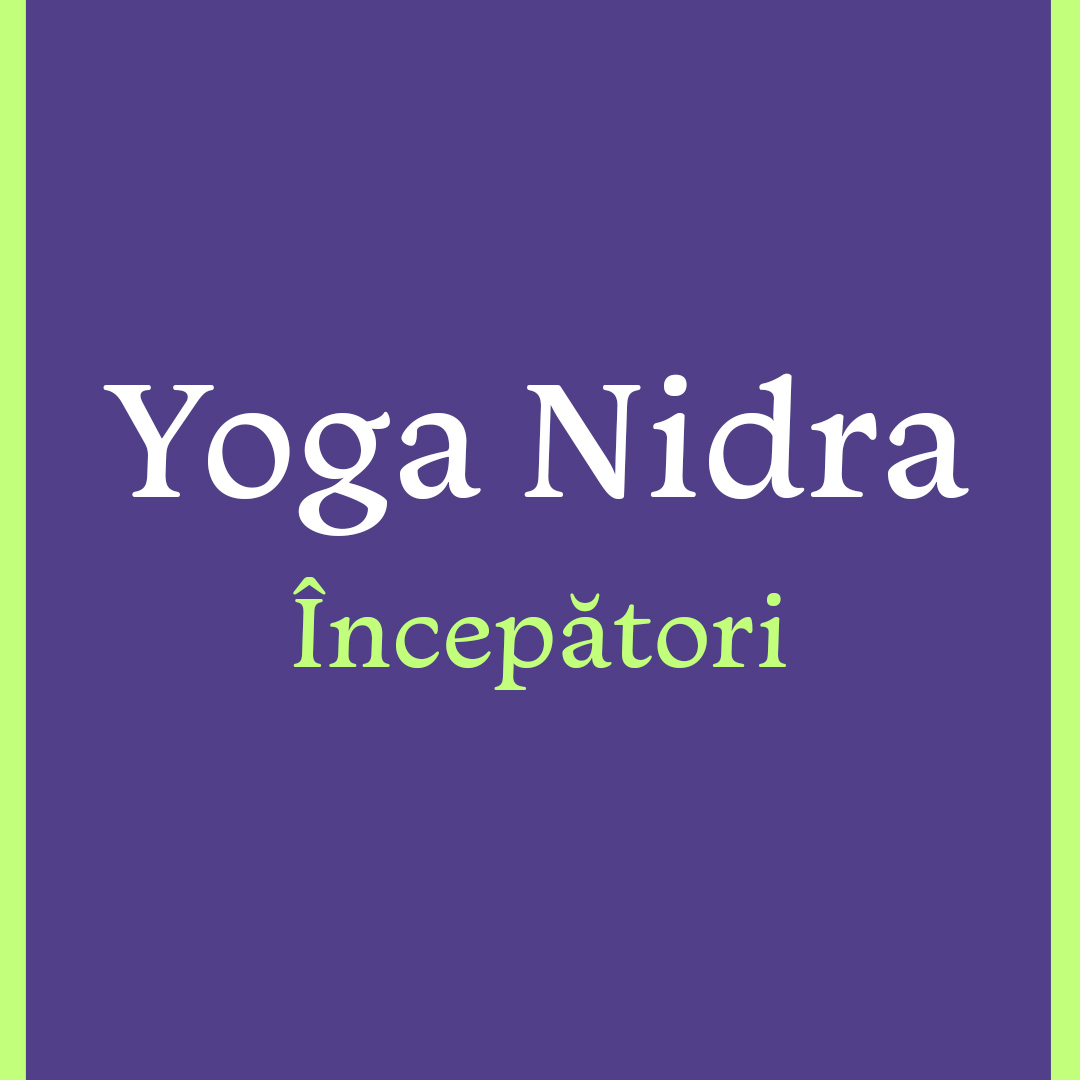 YogaNidra_Incepatori_new
